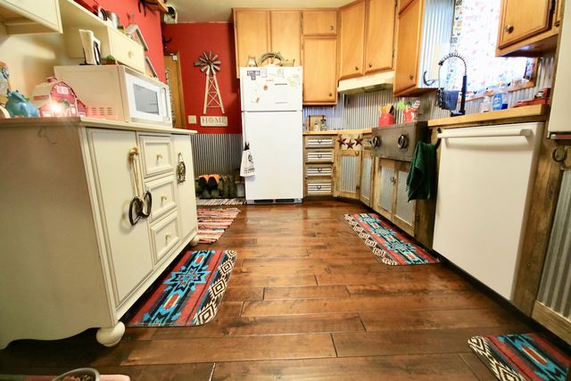 12197 211 Avenue, Van Wert, IA 50262