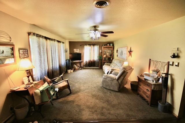 12197 211 Avenue, Van Wert, IA 50262