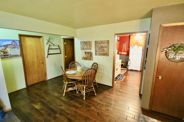 12197 211 Avenue, Van Wert, IA 50262