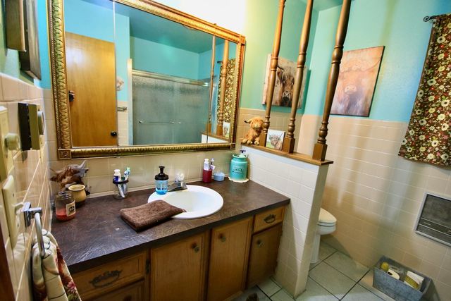 12197 211 Avenue, Van Wert, IA 50262
