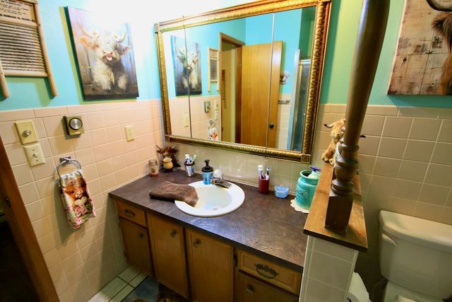 12197 211 Avenue, Van Wert, IA 50262