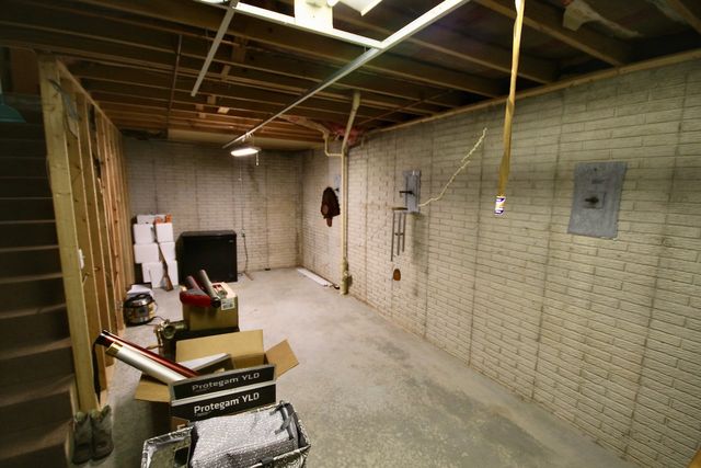 12197 211 Avenue, Van Wert, IA 50262