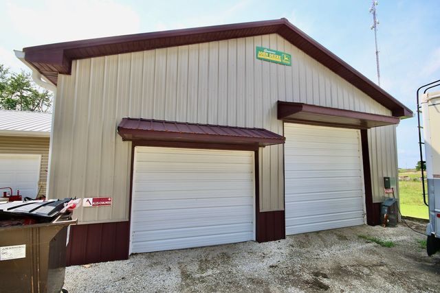 12197 211 Avenue, Van Wert, IA 50262