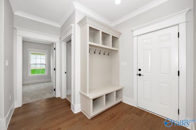 130 Josie Loop Trail, Toney, AL 35773