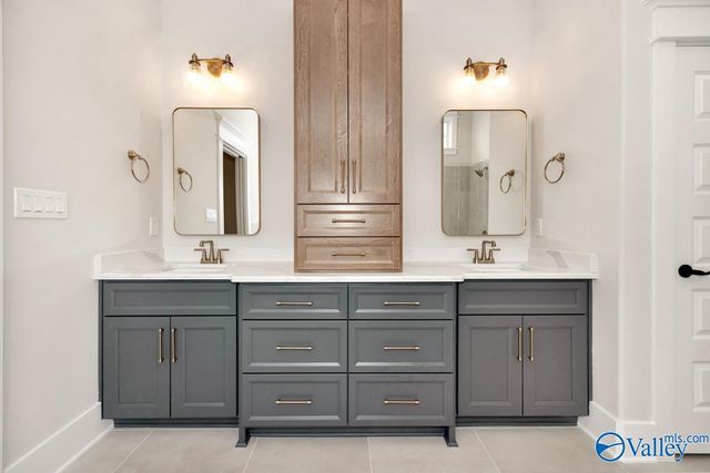 130 Josie Loop Trail, Toney, AL 35773