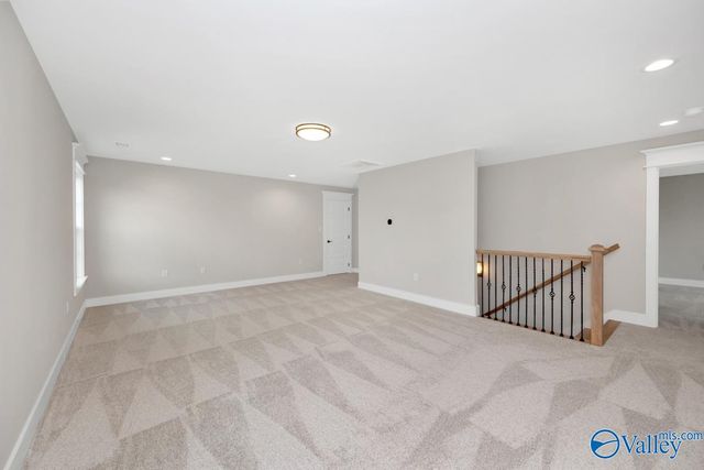 130 Josie Loop Trail, Toney, AL 35773