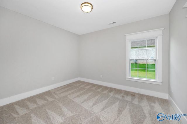 130 Josie Loop Trail, Toney, AL 35773