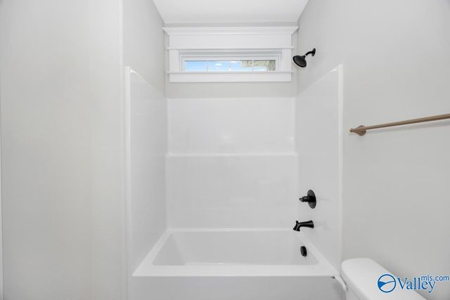 130 Josie Loop Trail, Toney, AL 35773