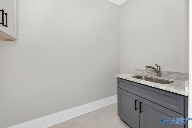 130 Josie Loop Trail, Toney, AL 35773