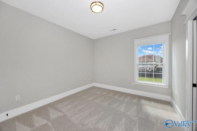 130 Josie Loop Trail, Toney, AL 35773