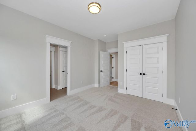 130 Josie Loop Trail, Toney, AL 35773