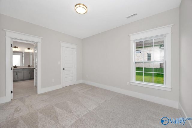 130 Josie Loop Trail, Toney, AL 35773