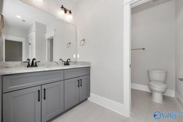 130 Josie Loop Trail, Toney, AL 35773