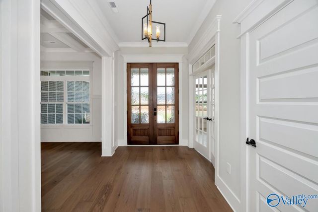 130 Josie Loop Trail, Toney, AL 35773