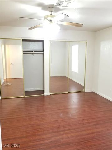 5221 Lindell Road 206, Las Vegas, NV 89118