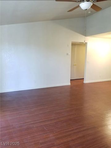 5221 Lindell Road 206, Las Vegas, NV 89118