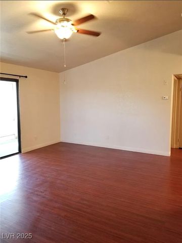 5221 Lindell Road 206, Las Vegas, NV 89118