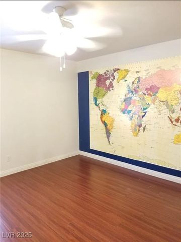 5221 Lindell Road 206, Las Vegas, NV 89118