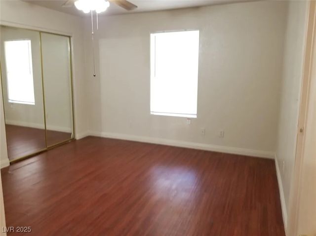 5221 Lindell Road 206, Las Vegas, NV 89118