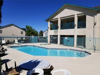 5221 Lindell Road 206, Las Vegas, NV 89118