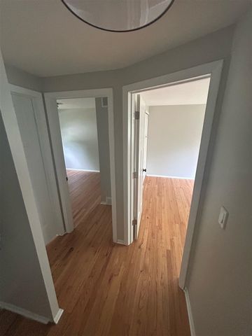 2930 Marshall Street, Ann Arbor, MI 48108