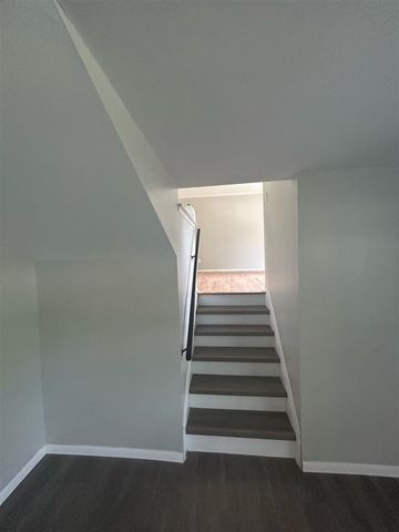 2930 Marshall Street, Ann Arbor, MI 48108