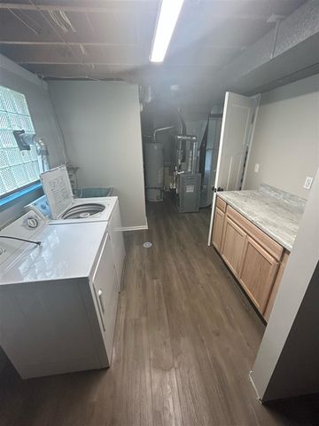 2930 Marshall Street, Ann Arbor, MI 48108