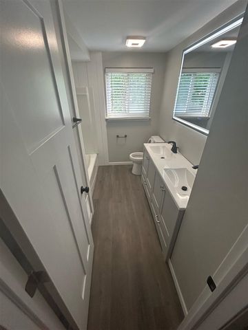 2930 Marshall Street, Ann Arbor, MI 48108