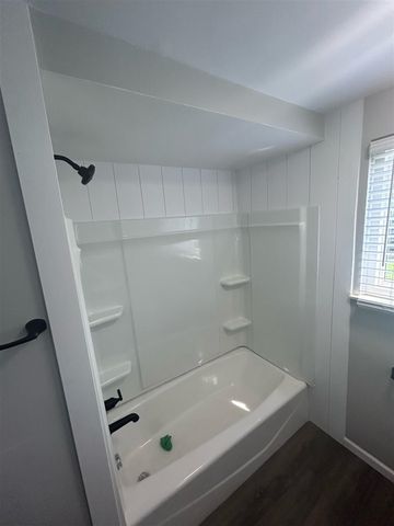 2930 Marshall Street, Ann Arbor, MI 48108