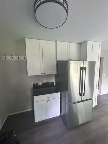 2930 Marshall Street, Ann Arbor, MI 48108
