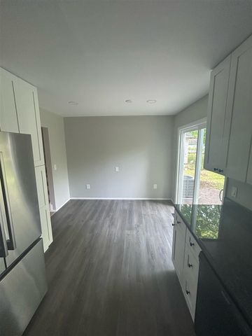 2930 Marshall Street, Ann Arbor, MI 48108