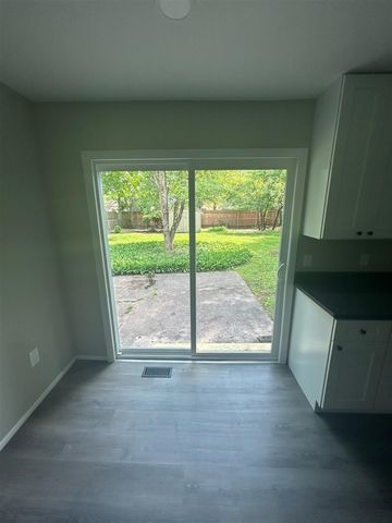 2930 Marshall Street, Ann Arbor, MI 48108