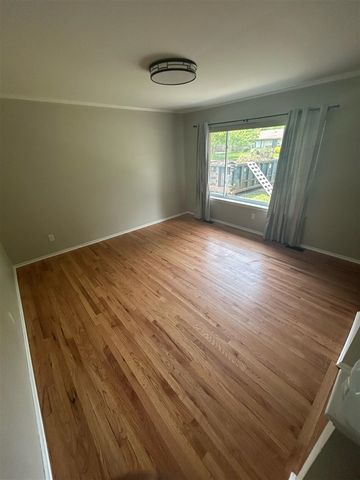 2930 Marshall Street, Ann Arbor, MI 48108