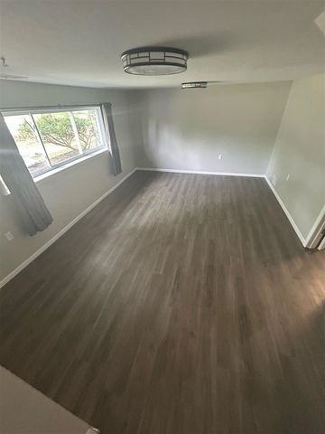 2930 Marshall Street, Ann Arbor, MI 48108