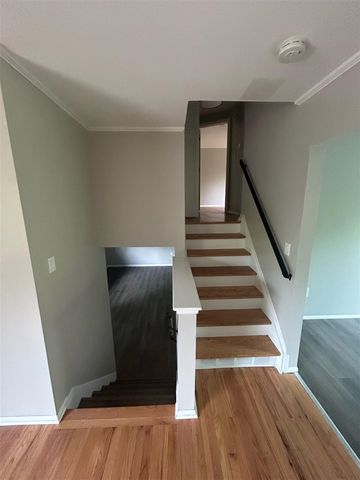 2930 Marshall Street, Ann Arbor, MI 48108