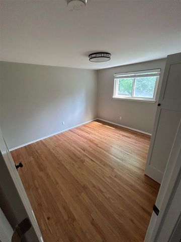 2930 Marshall Street, Ann Arbor, MI 48108