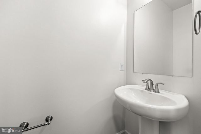 347 STEEPLE VIEW DR, Hanover, PA 17331