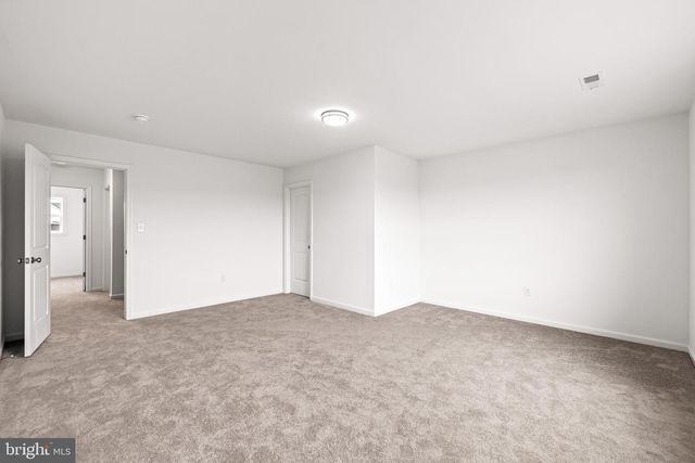 347 STEEPLE VIEW DR, Hanover, PA 17331