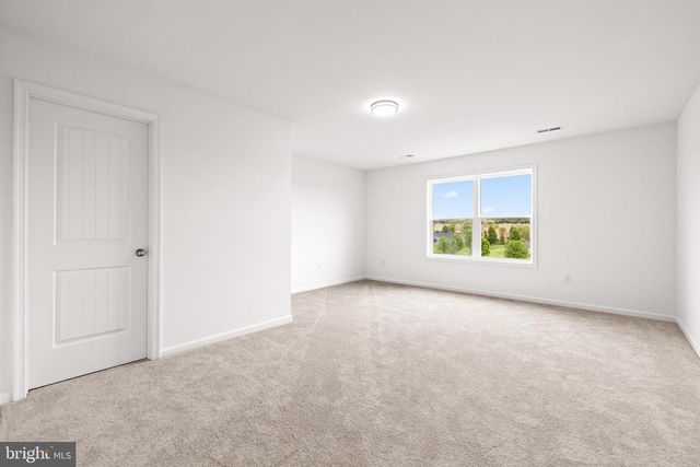 347 STEEPLE VIEW DR, Hanover, PA 17331