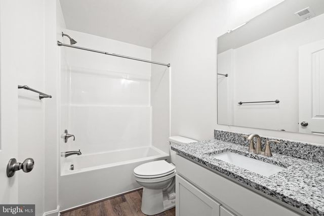 347 STEEPLE VIEW DR, Hanover, PA 17331