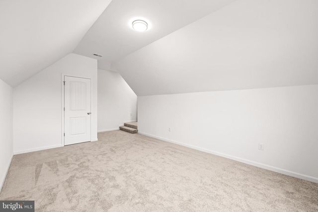 347 STEEPLE VIEW DR, Hanover, PA 17331