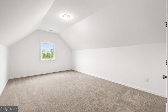 347 STEEPLE VIEW DR, Hanover, PA 17331