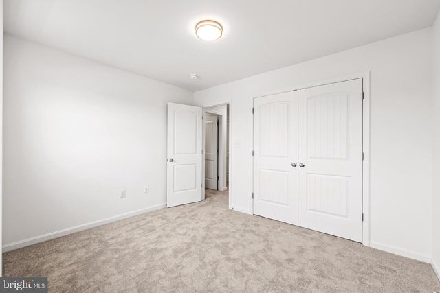 347 STEEPLE VIEW DR, Hanover, PA 17331
