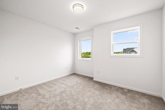 347 STEEPLE VIEW DR, Hanover, PA 17331