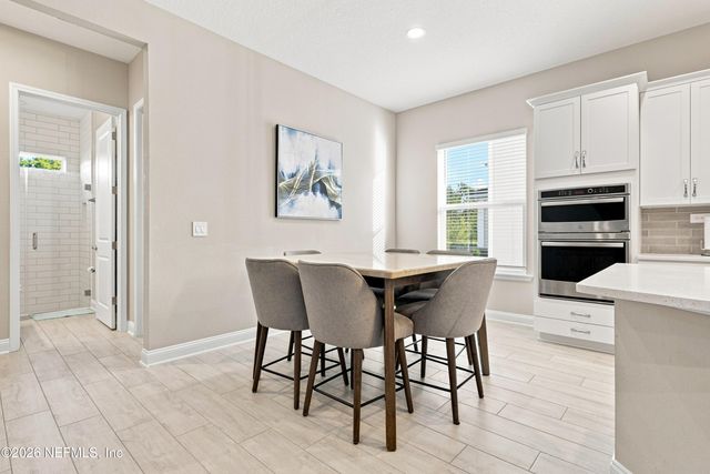 27 HOLLY RIDGE Way, St. Augustine, FL 32092