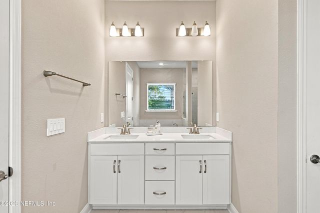 27 HOLLY RIDGE Way, St. Augustine, FL 32092
