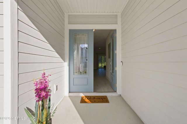 27 HOLLY RIDGE Way, St. Augustine, FL 32092