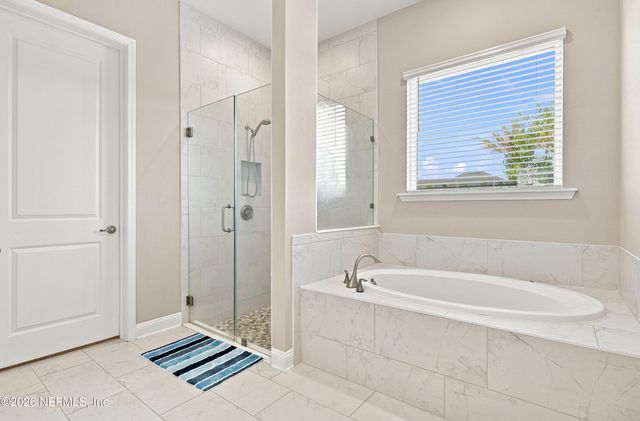 27 HOLLY RIDGE Way, St. Augustine, FL 32092