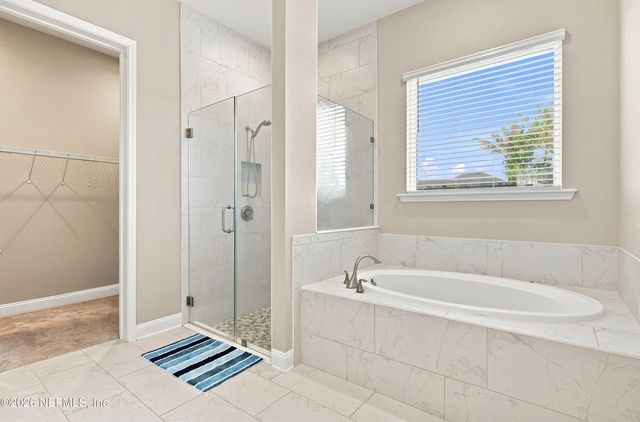 27 HOLLY RIDGE Way, St. Augustine, FL 32092