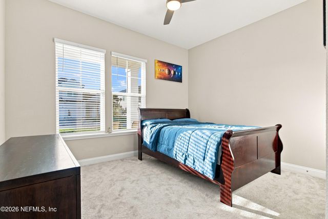 27 HOLLY RIDGE Way, St. Augustine, FL 32092